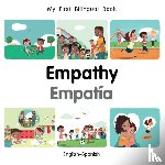 Billings, Patricia - My First Bilingual Book-Empathy (English-Spanish)