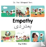 Billings, Patricia - My First Bilingual Book-Empathy (English-Urdu)