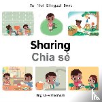 Billings, Patricia - My First Bilingual BookSharing (EnglishVietnamese)