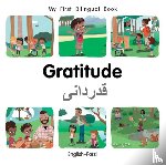 Billings, Patricia - My First Bilingual BookGratitude (EnglishFarsi)