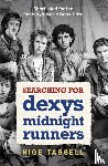 Tassell, Nige - Searching for Dexys Midnight Runners