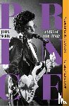 McKie, John - Prince: A Sign o' the Times