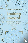 Purnachaitanya, Swami - Looking Inward