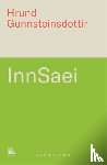 Gunnsteinsdottir, Hrund - InnSaei