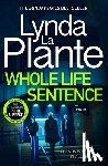 La Plante, Lynda - Whole Life Sentence