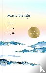 Kondo, Marie, Iida, Marie - Letter From Japan