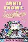 Wood, Rachel - Annie Knows Everything