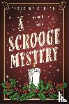 Cordani, Andreina - A Scrooge Mystery