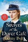 Bell, Ginny - Secrets at the Dover Cafe