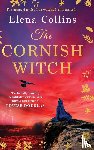 Collins, Elena - The Cornish Witch