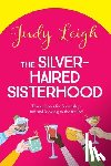 Leigh, Judy - The Silver-Haired Sisterhood