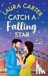Carter, Laura - Catch a Falling Star