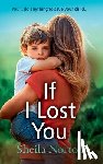 Norton, Sheila - If I Lost You