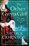 Cornick, Nicola - The Other Gwyn Girl