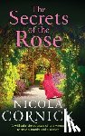 Cornick, Nicola - The Secrets of the Rose