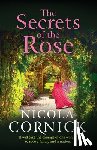 Cornick, Nicola - The Secrets of the Rose