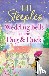 Steeples, Jill - Wedding Bells at the Dog & Duck