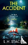 Stacey, L. H. - The Accident