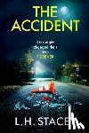 Stacey, L. H. - The Accident