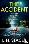 Stacey, L. H. - The Accident