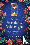 Keer, Jenni - At the Stroke of Midnight