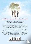 Lee, Harper, Fordham, Fred - To Kill a Mockingbird