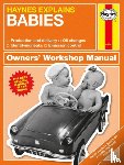Starling, Boris - Haynes Explains Babies