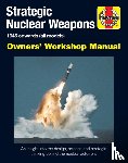 Baker, David - Nuclear Weapons Manual