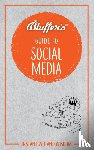 Bonniface, Susie - Bluffer's Guide to Social Media