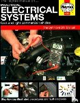 Haynes Publishing - Practical Electrical Systems