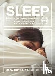 Mann, Dr Sandi - Sleep