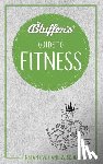 Carra, Chris - Bluffer's Guide to Fitness