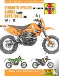 Coombs, Matthew - Pulse Adrenaline, Sinnis Apache, Superbyke RMR (07 - 14)
