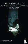 Cummins, Joseph - The 'Imagined Sound' of Australian Literature and Music