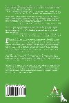 Boyce, James - Economics for People and the Planet