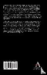 Hacker, P. M. S. - Intellectual Entertainments