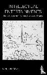 Hacker, P. M. S. - Intellectual Entertainments