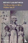 Ayres, Brenda - Betwixt and Between
