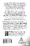 Harris, David A. - A City Divided: Race, Fear and the Law in Police Confrontations