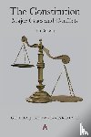 Browne-Marshall, Gloria J. - The Constitution