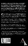 Blau, Reva, Blau, Judith - Climate Chaos and its Origins in Slavery and Capitalism