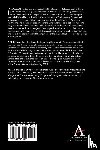 Hacker, P. M. S. - Intellectual Entertainments