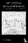 Hacker, P. M. S. - Intellectual Entertainments