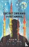 Yildirim, Nermin - Secret Dreams in Istanbul