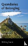 Jackson, Michael - Quandaries of Belonging