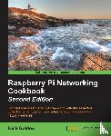 Golden, Rick - Raspberry Pi Networking Cookbook -