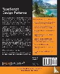 Vane, Vilic - TypeScript Design Patterns