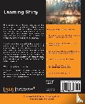 Resnizky, Hernan G. - Learning Shiny