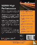 Sharma, Rahul - NGINX High Performance