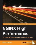 Sharma, Rahul - NGINX High Performance